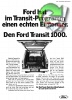 Ford 1969 02.jpg